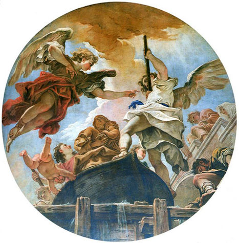 Sebastiano+Ricci-1659-1734 (86).jpg
